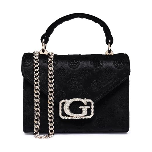 Guess Kuferek ZALINA ze sklepu Gomez Fashion Store w kategorii Kuferki - zdjęcie 184309342