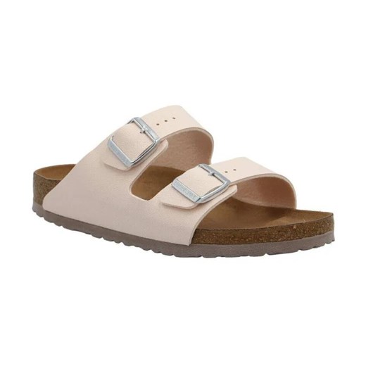 Birkenstock Klapki Arizona BS 36 okazja Gomez Fashion Store