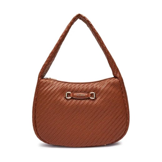Guess Hobo FRANCY Guess One Size wyprzedaż Gomez Fashion Store