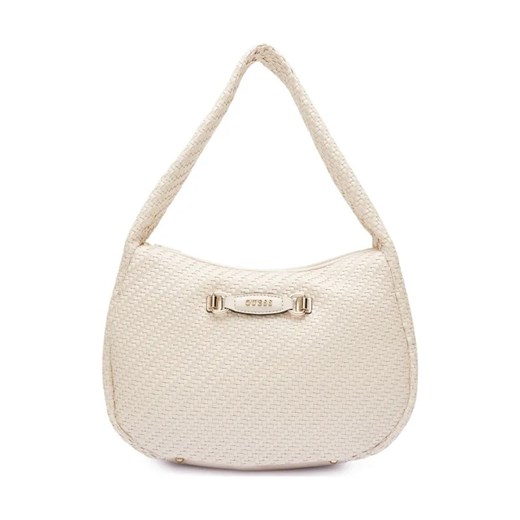 Guess Hobo FRANCY Guess One Size okazja Gomez Fashion Store