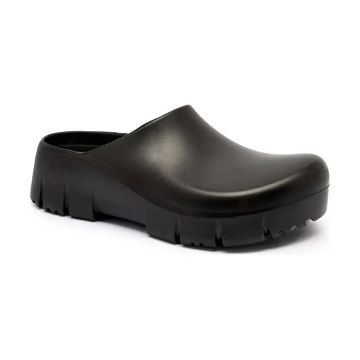 Birkenstock Mule Super Birki 2.0 ze sklepu Gomez Fashion Store w kategorii Klapki damskie - zdjęcie 184309431