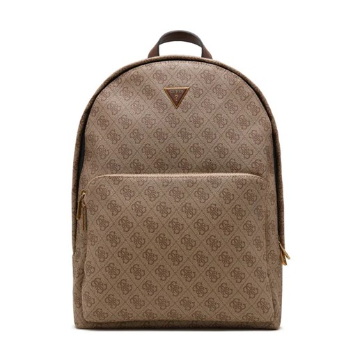 Guess Plecak MILANO ze sklepu Gomez Fashion Store w kategorii Plecaki - zdjęcie 184309433