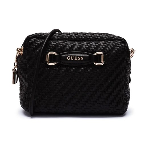 Guess Listonoszka FRANCY ze sklepu Gomez Fashion Store w kategorii Listonoszki - zdjęcie 184309460