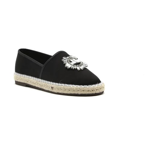 Gaëlle Paris Espadryle ze sklepu Gomez Fashion Store w kategorii Espadryle damskie - zdjęcie 184309473