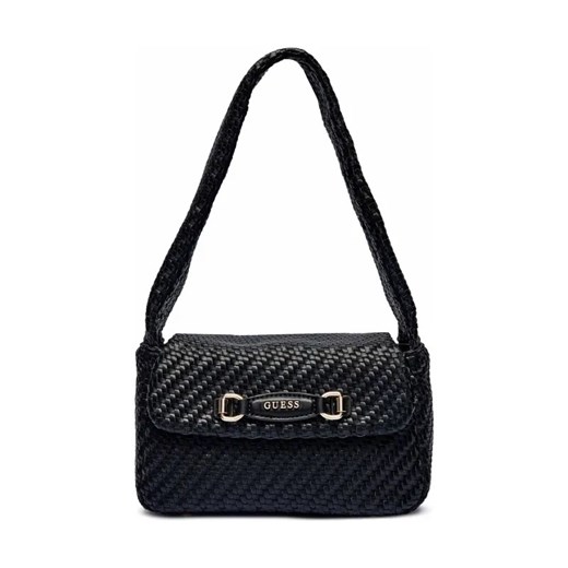 Guess Torebka na ramię FRANCY ze sklepu Gomez Fashion Store w kategorii Listonoszki - zdjęcie 184309491
