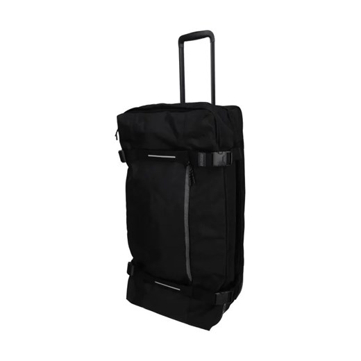 American Tourister Torba podróżna ze sklepu Gomez Fashion Store w kategorii Torby podróżne - zdjęcie 184309530