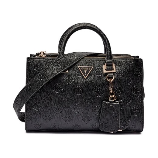 Guess Kuferek ze sklepu Gomez Fashion Store w kategorii Kuferki - zdjęcie 184309533