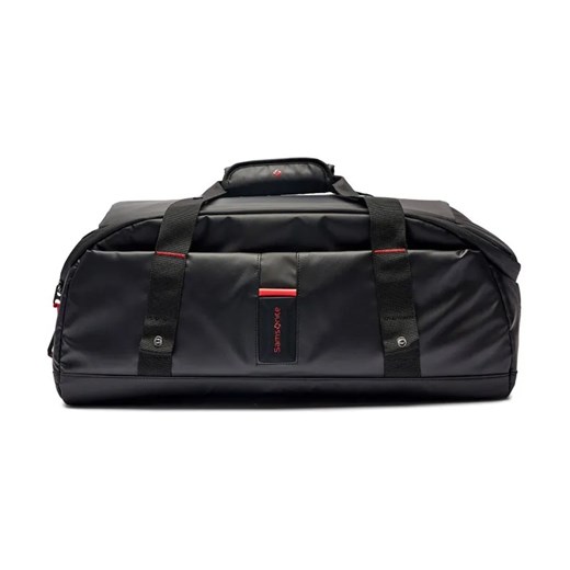 Samsonite Torba podróżna PARADIVER LIGHT-DUFFLE S ze sklepu Gomez Fashion Store w kategorii Torby podróżne - zdjęcie 184309541