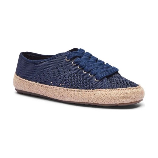 EMU Australia Tenisówki Agonis Mac ze sklepu Gomez Fashion Store w kategorii Trampki damskie - zdjęcie 184309560