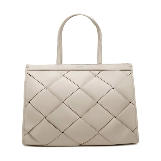 Marella Shopperka PATHOS ze sklepu Gomez Fashion Store w kategorii Torby Shopper bag - zdjęcie 184309563