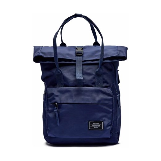 American Tourister Plecak URBAN GROOVE-UG16 CITY ze sklepu Gomez Fashion Store w kategorii Plecaki - zdjęcie 184309573