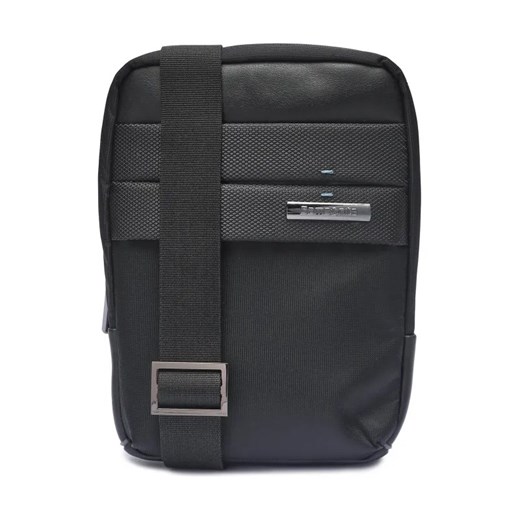 Samsonite Reporterka SPECTROLITE 2.0 ze sklepu Gomez Fashion Store w kategorii Torby męskie - zdjęcie 184309602