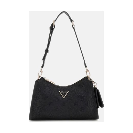 Guess Torebka na ramię CRESIDIA ze sklepu Gomez Fashion Store w kategorii Listonoszki - zdjęcie 184309611