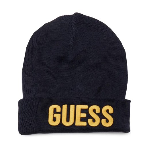 Guess Czapka ze sklepu Gomez Fashion Store w kategorii Czapki dziecięce - zdjęcie 184309633