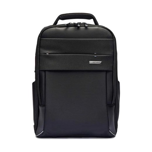 Samsonite Plecak SPECTROLITE ze sklepu Gomez Fashion Store w kategorii Plecaki - zdjęcie 184309642