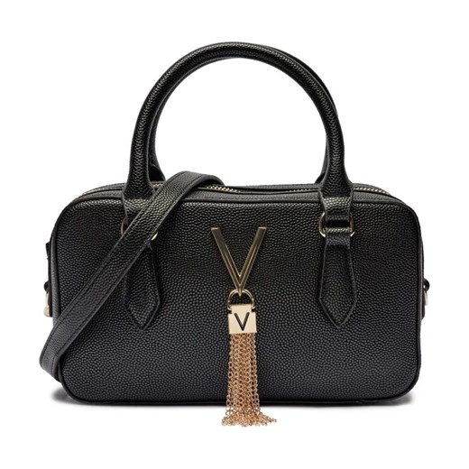 Valentino Kuferek ze sklepu Gomez Fashion Store w kategorii Kuferki - zdjęcie 184309643