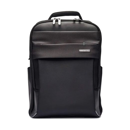 Samsonite Plecak SPECTROLITE 2.0 17.3" EX ze sklepu Gomez Fashion Store w kategorii Plecaki - zdjęcie 184309653