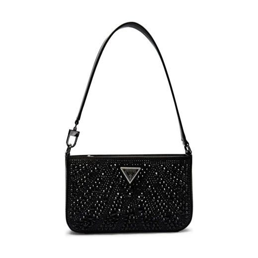Guess Torebka na ramię BEAUVOIR ze sklepu Gomez Fashion Store w kategorii Listonoszki - zdjęcie 184309660