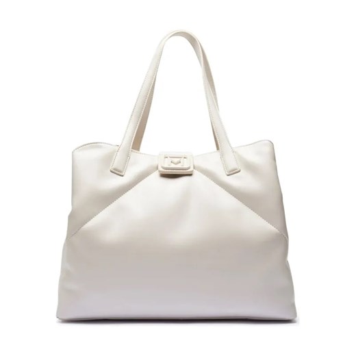 Marella Shopperka Distesa ze sklepu Gomez Fashion Store w kategorii Torby Shopper bag - zdjęcie 184309692