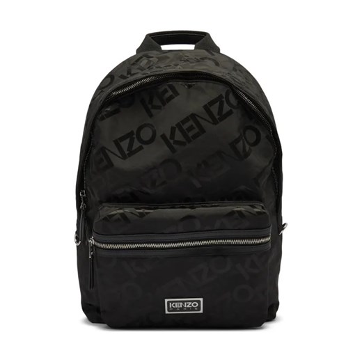 Kenzo Plecak ze sklepu Gomez Fashion Store w kategorii Plecaki - zdjęcie 184309704