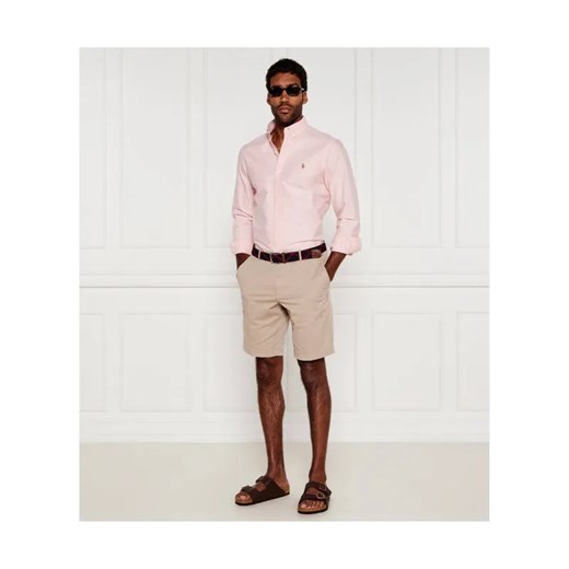 Birkenstock Klapki ARIZONA ze sklepu Gomez Fashion Store w kategorii Klapki męskie - zdjęcie 184309733