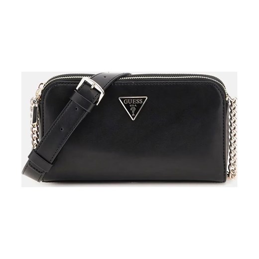 Guess Listonoszka DARYNA ze sklepu Gomez Fashion Store w kategorii Listonoszki - zdjęcie 184309752