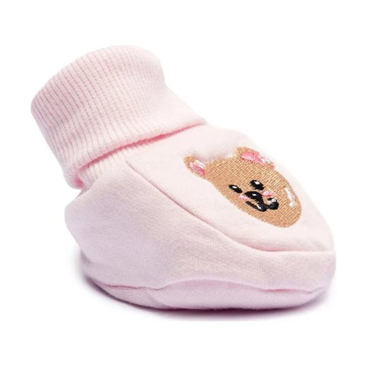 Guess Niechodki ze sklepu Gomez Fashion Store w kategorii Buciki niemowlęce - zdjęcie 184309754