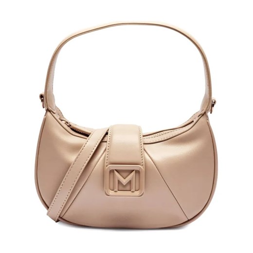 Marella Hobo Saspiro ze sklepu Gomez Fashion Store w kategorii Torebki hobo - zdjęcie 184309760