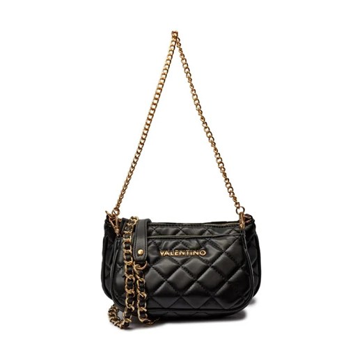 Valentino Torebka na ramię 4w1 ze sklepu Gomez Fashion Store w kategorii Listonoszki - zdjęcie 184309762