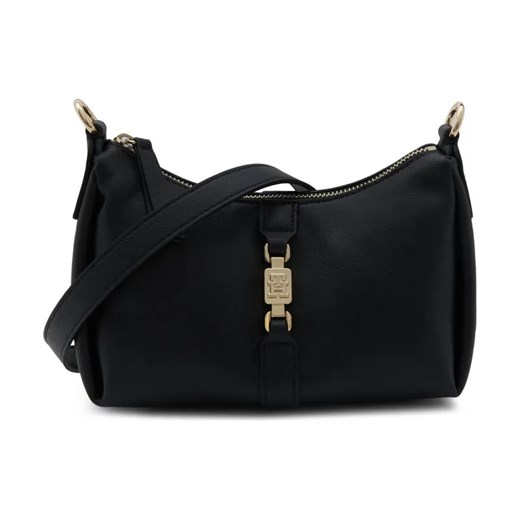 Tommy Hilfiger Listonoszka TH FEMININE ze sklepu Gomez Fashion Store w kategorii Listonoszki - zdjęcie 184309781