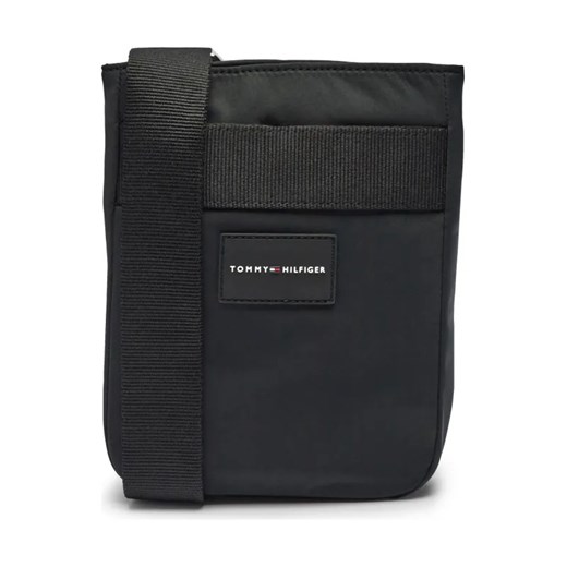 Tommy Hilfiger Reporterka FUNC ze sklepu Gomez Fashion Store w kategorii Torby męskie - zdjęcie 184309783