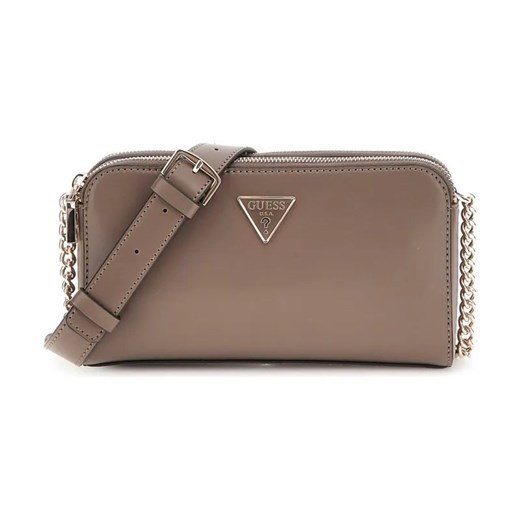 Guess Kopertówka ze sklepu Gomez Fashion Store w kategorii Kopertówki - zdjęcie 184309791