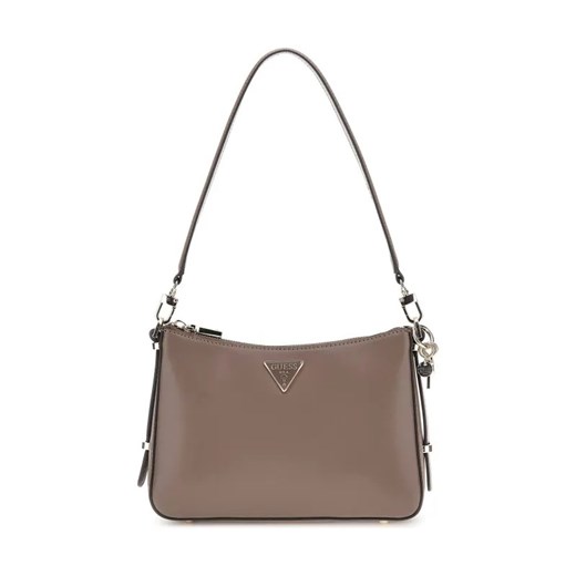 Guess Torebka na ramię ze sklepu Gomez Fashion Store w kategorii Listonoszki - zdjęcie 184309813