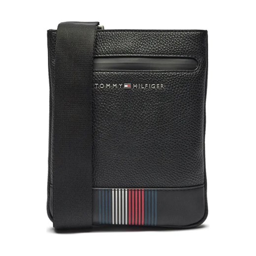 Tommy Hilfiger Reporterka TRANSIT MINI ze sklepu Gomez Fashion Store w kategorii Torby męskie - zdjęcie 184309814