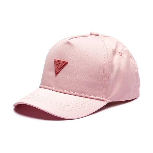 Guess Bejsbolówka ze sklepu Gomez Fashion Store w kategorii Czapki dziecięce - zdjęcie 184309823