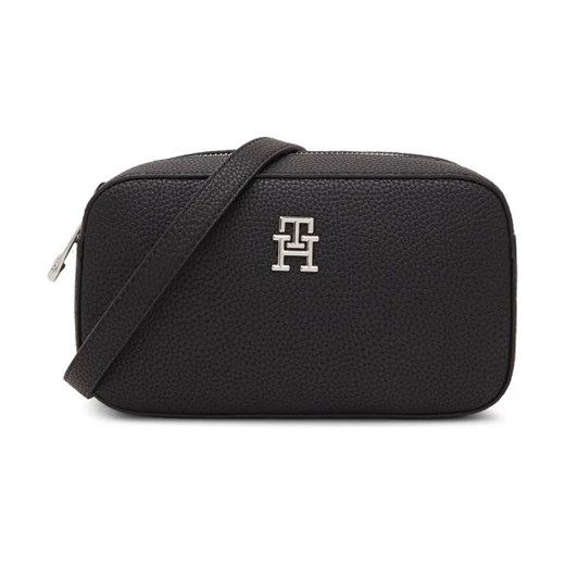 Tommy Hilfiger Listonoszka EMBLEM ze sklepu Gomez Fashion Store w kategorii Listonoszki - zdjęcie 184309842
