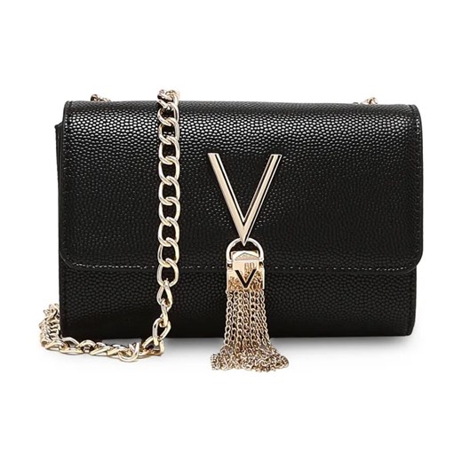 Valentino Kopertówka DIVINA ze sklepu Gomez Fashion Store w kategorii Kopertówki - zdjęcie 184309852