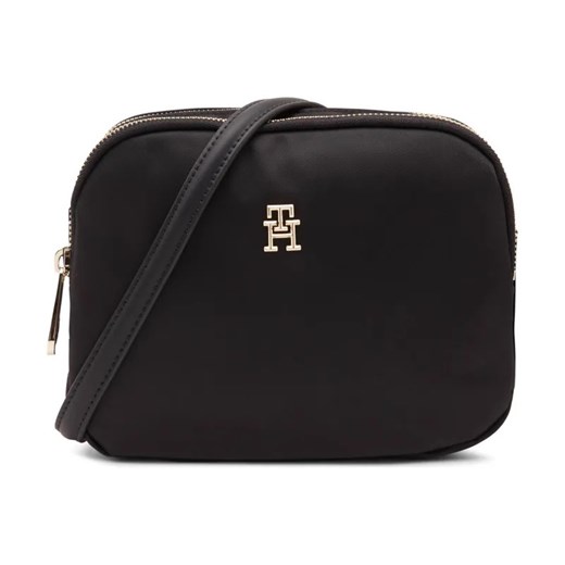 Tommy Hilfiger Listonoszka poppy ze sklepu Gomez Fashion Store w kategorii Listonoszki - zdjęcie 184309894