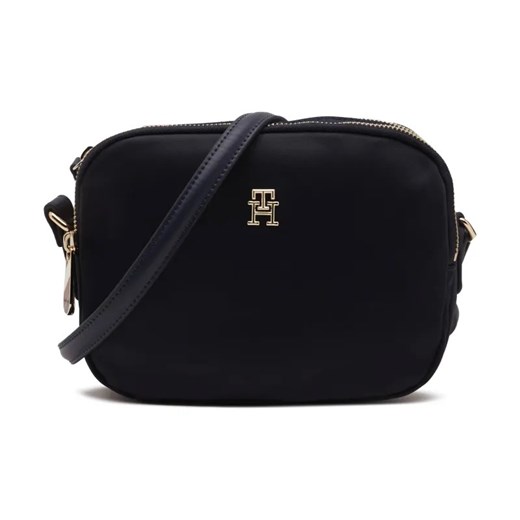 Tommy Hilfiger Listonoszka POPPY TH CROSSOVER ze sklepu Gomez Fashion Store w kategorii Listonoszki - zdjęcie 184309910