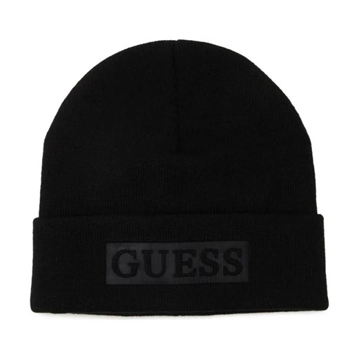 Guess Czapka ze sklepu Gomez Fashion Store w kategorii Czapki dziecięce - zdjęcie 184309923