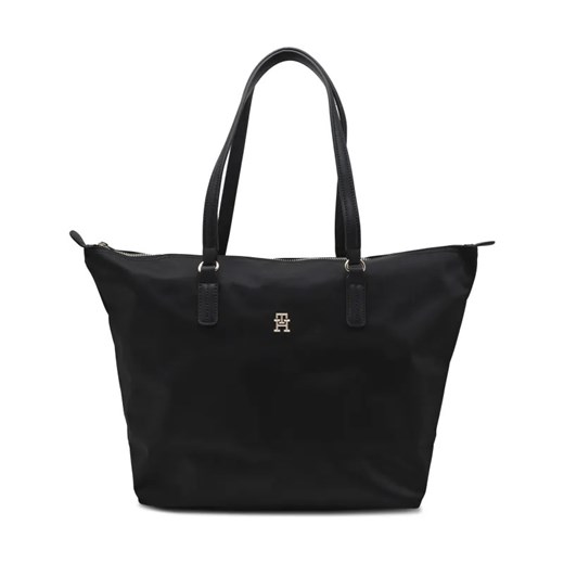Tommy Hilfiger Shopperka POPPY ze sklepu Gomez Fashion Store w kategorii Torby Shopper bag - zdjęcie 184309932