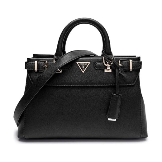 Guess Kuferek ALI LUXURY ze sklepu Gomez Fashion Store w kategorii Kuferki - zdjęcie 184309940