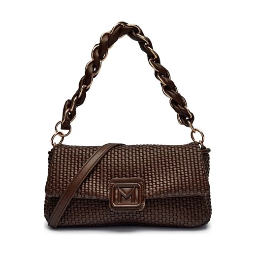 Marella Torebka na ramię EMILY1 ze sklepu Gomez Fashion Store w kategorii Listonoszki - zdjęcie 184309943