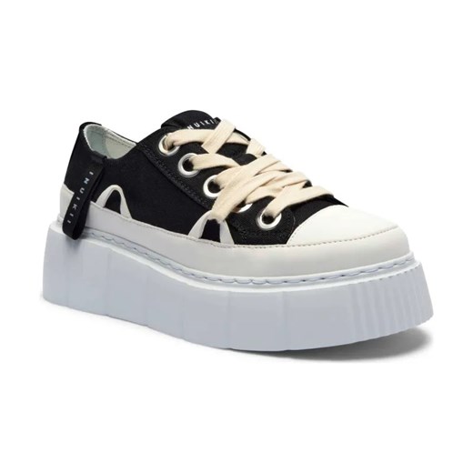 INUIKII Trampki MATILDA ze sklepu Gomez Fashion Store w kategorii Buty sportowe damskie - zdjęcie 184309961