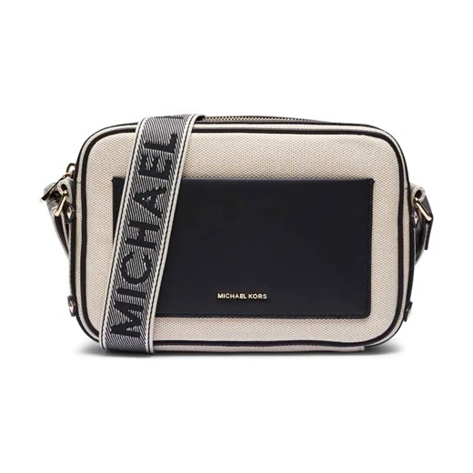 Michael Kors Listonoszka Maeve ze sklepu Gomez Fashion Store w kategorii Listonoszki - zdjęcie 184309973