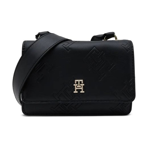 Tommy Hilfiger Listonoszka ze sklepu Gomez Fashion Store w kategorii Listonoszki - zdjęcie 184309990