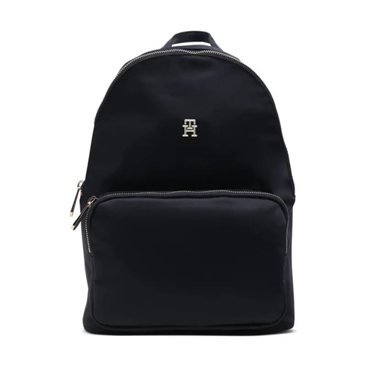 Tommy Hilfiger Plecak POPPY ze sklepu Gomez Fashion Store w kategorii Plecaki - zdjęcie 184309991