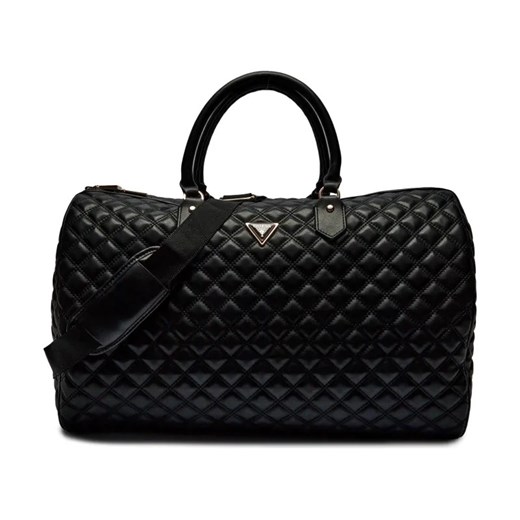 Guess Torba podróżna GIULLY ze sklepu Gomez Fashion Store w kategorii Torby podróżne - zdjęcie 184310044
