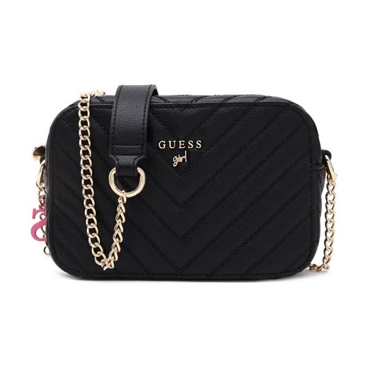 Guess Listonoszka ze sklepu Gomez Fashion Store w kategorii Torby i walizki dziecięce - zdjęcie 184310061