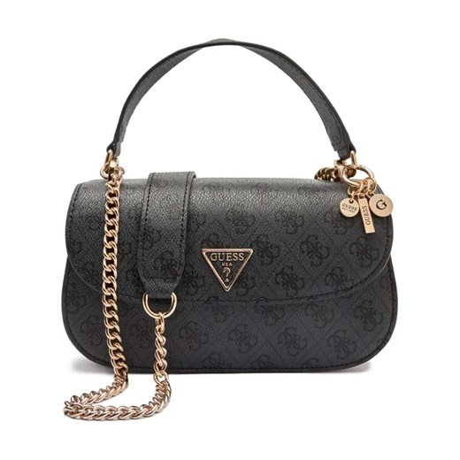Guess Torebka na ramię ze sklepu Gomez Fashion Store w kategorii Listonoszki - zdjęcie 184310062